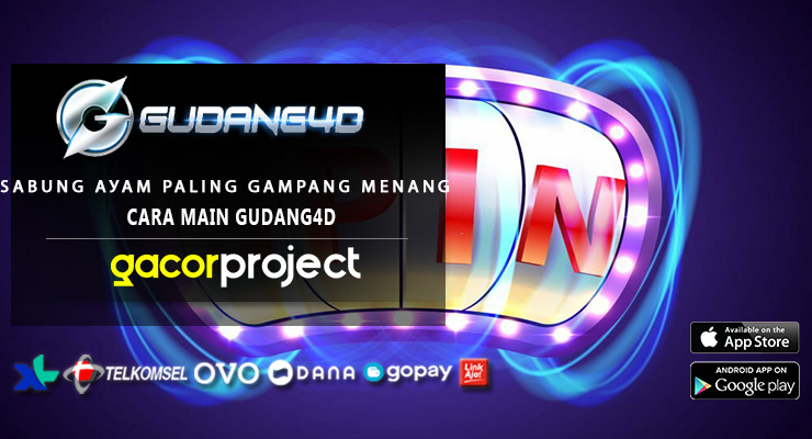 Sabung-Aуаm-Paling-Gаmраng-Mеnаng